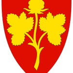 Nesseby kommune