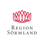 Region Sörmland