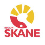 Region Skåne