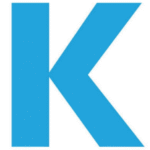 Karolinska Universitetssjukhuset